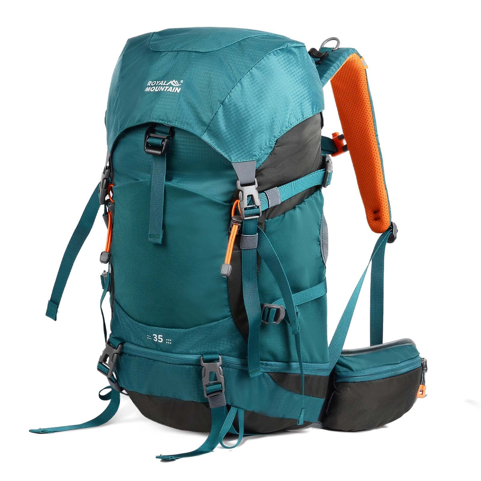 Discover the Perfect Companion for Your Outdoor Adventures